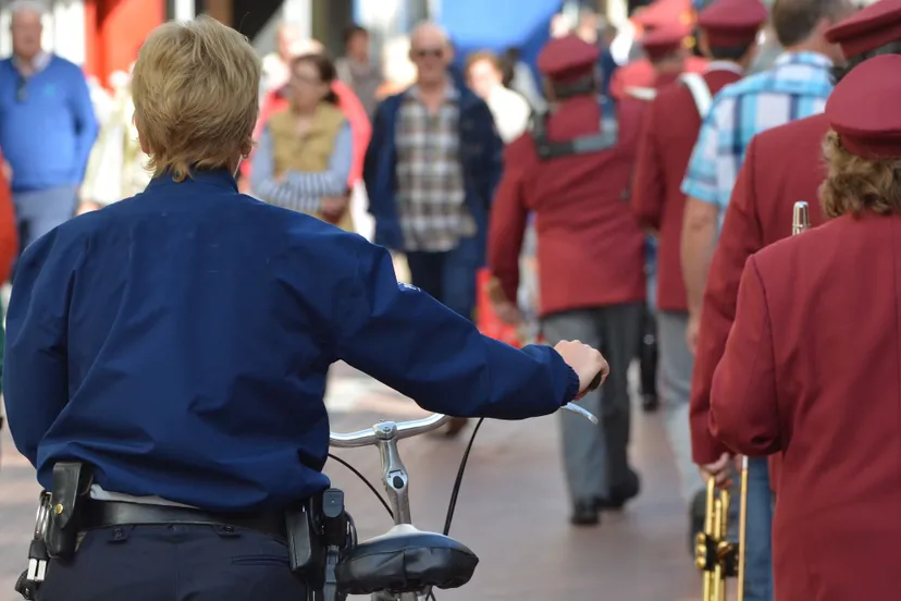 240912 rr presentatie boa