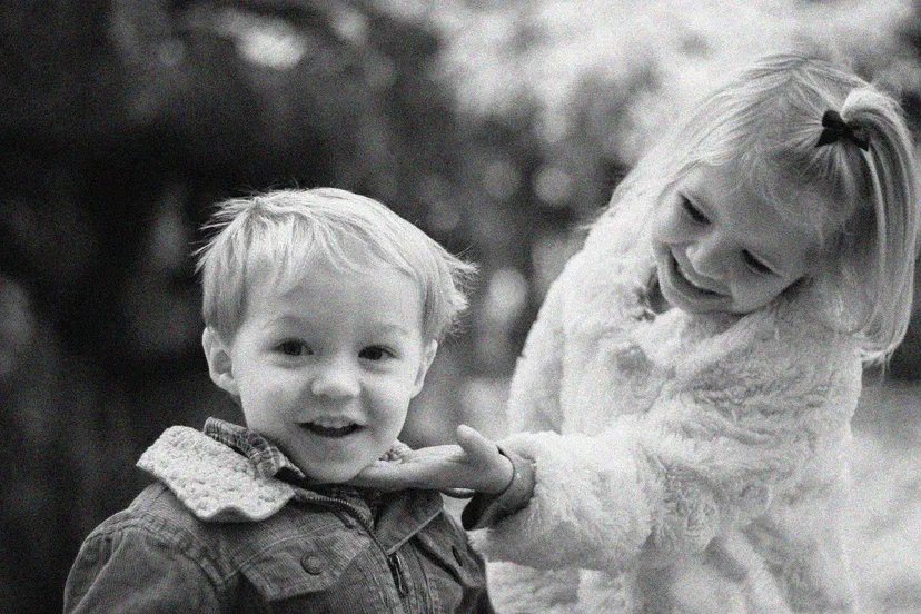 240926 rr film alleman