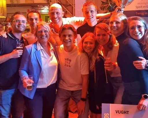 461283865 939258071573544 5324647758733444311 n