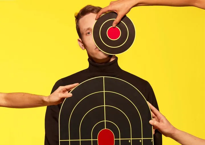 461604801 942049777961040 5926769503216598467 n