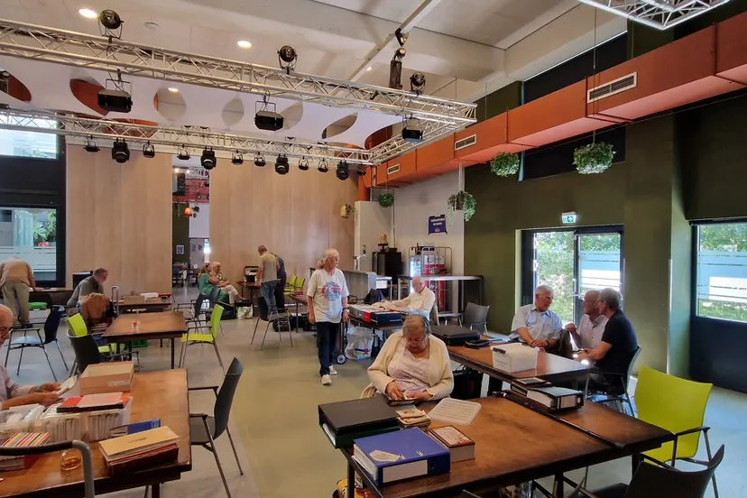 afbeelding van whatsapp op 2024 09 26 om 163026 71d5fd78