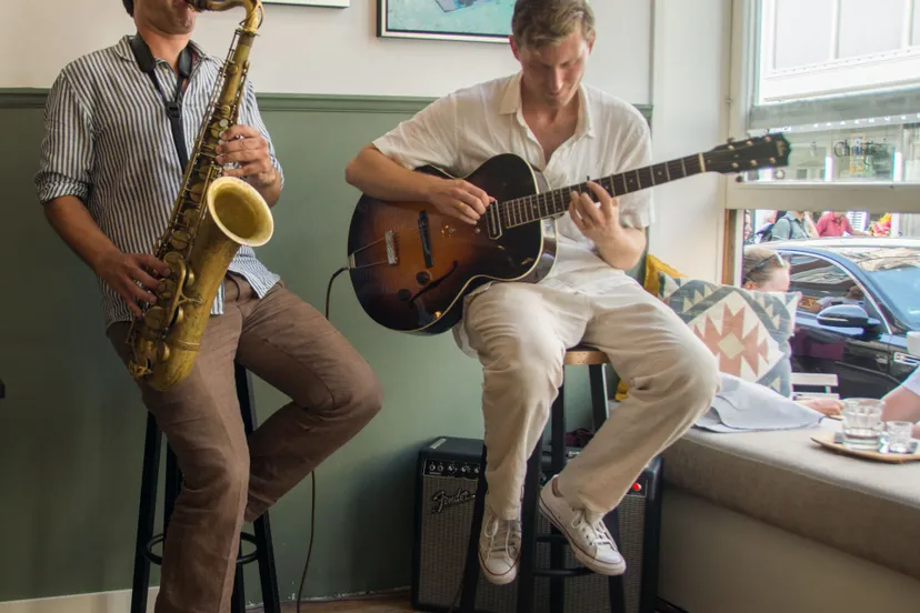 brott lukacs jazzcoffeewines sept 2023 hogere resolutie