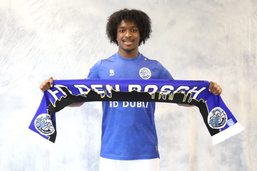 dou fcdb portretten 2192