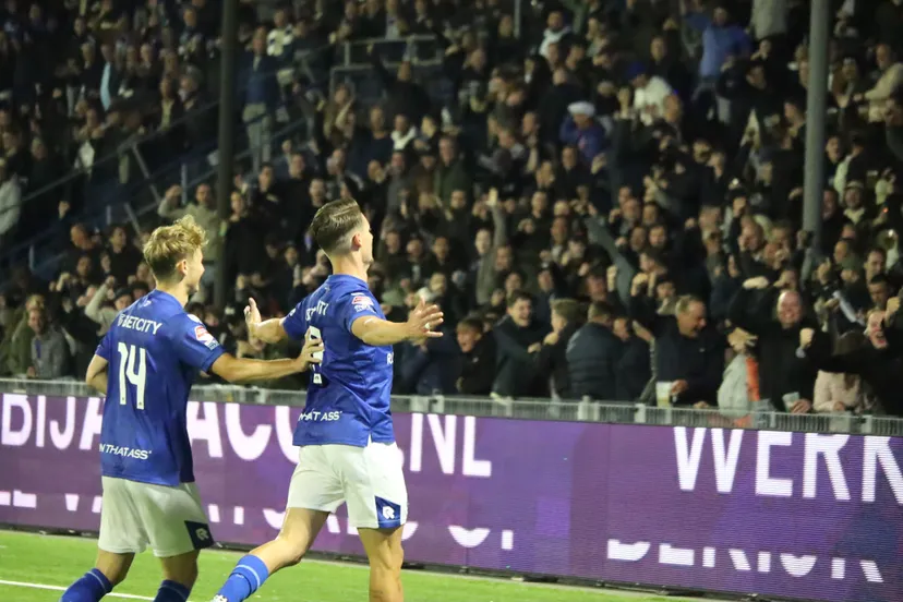 fc den bosch ado den haag 2 0 3632