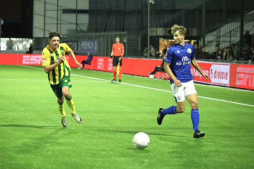 fc den bosch ado den haag 2 0 4872