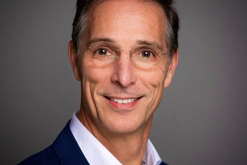 johan vorstenbosch lid rvt 29 8 2024