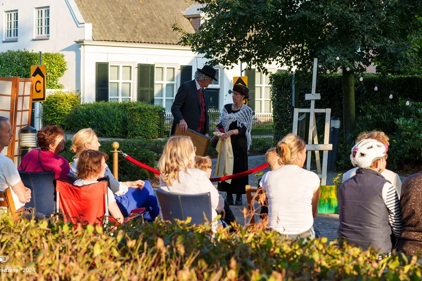 van gogh helvoirt 2024 0030