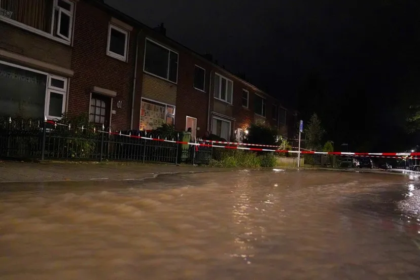 2024 10 07 meesters multi media fotos groot waterlek kruiskampsingel den bosch4