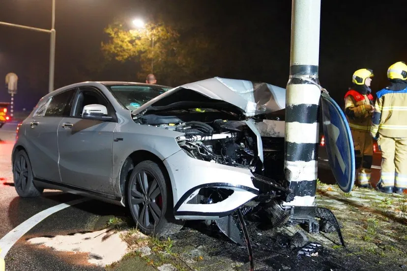 2024 10 30 meesters multi media video ongeval n65 vught1