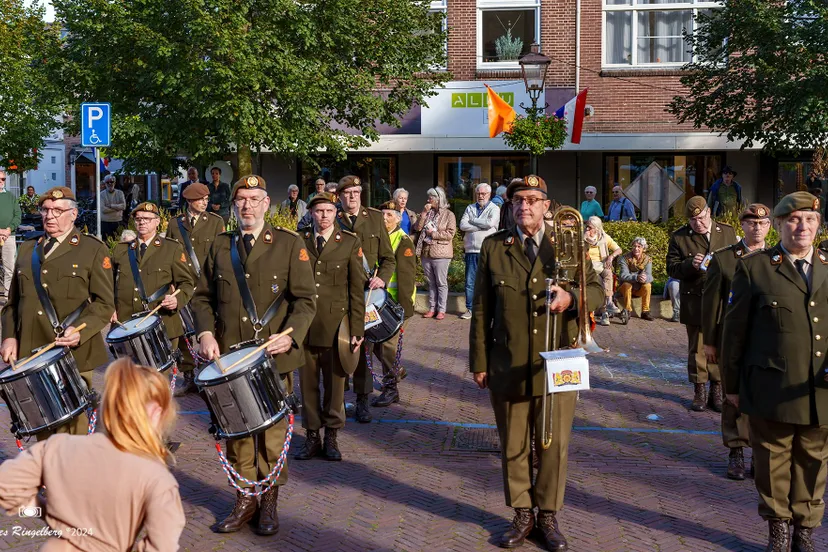 80 jarige bevrijding 2024 0040