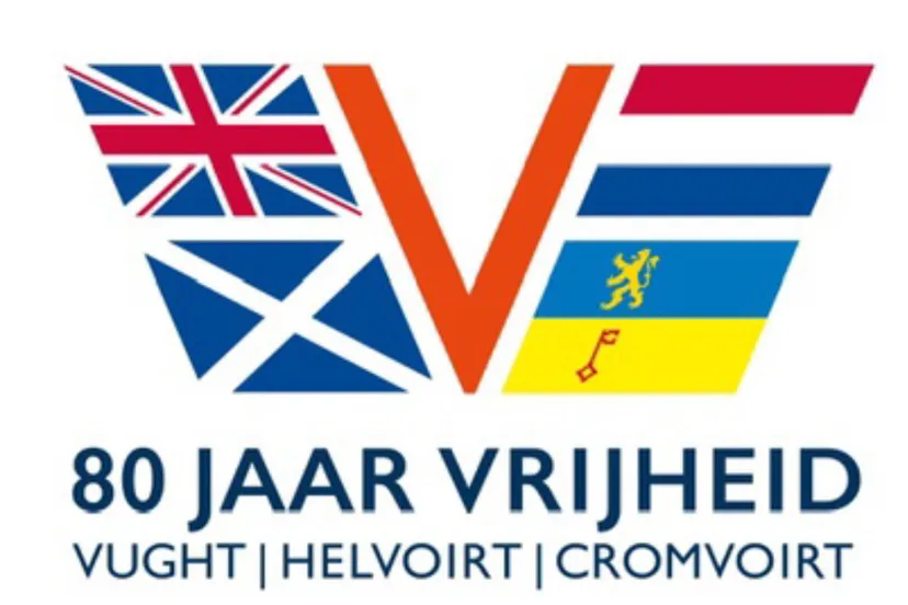 828a265d 363f 4e74 983e c7ee01884184 1 201 a