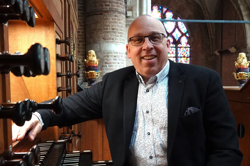 arno van wijk foto hans colijn