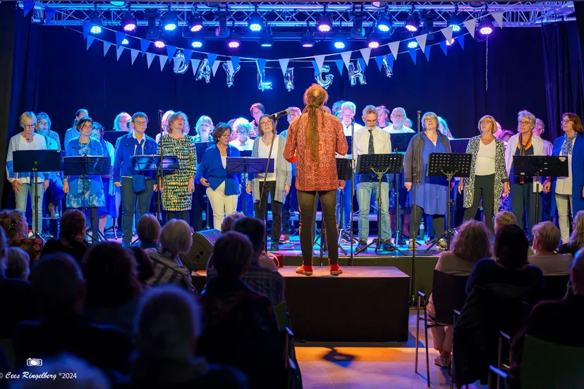 daylight vocalgroup vught 13 okt 2024 0012