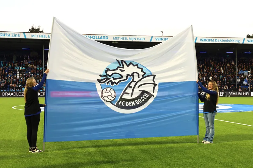 fc den bosch ado den haag 2 0 1492