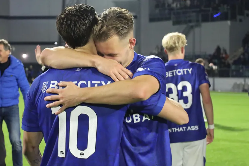 fcdb graafschap 4322