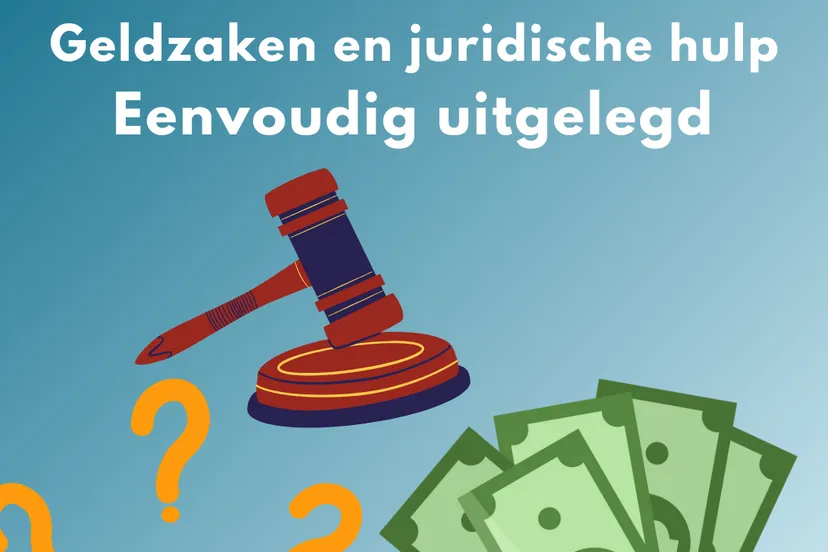 plaatje bij persbericht