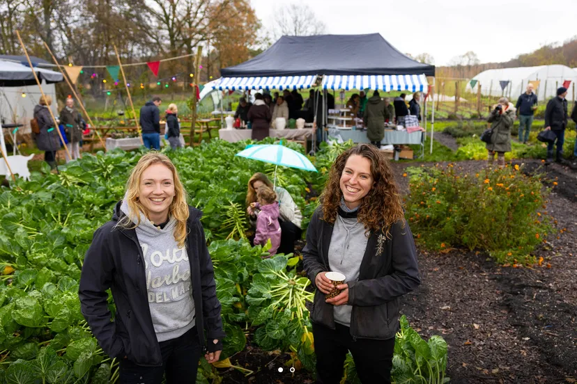 plucks wintermarkt 2023