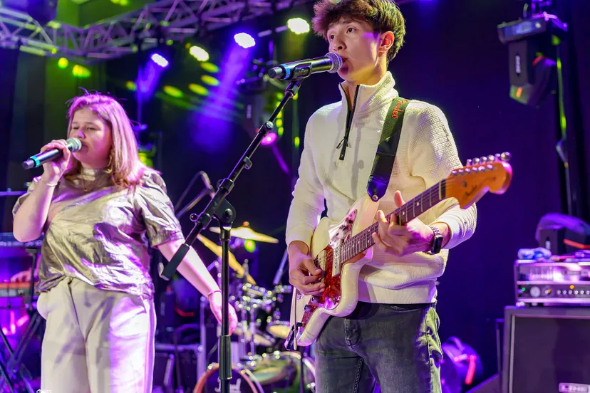 the djays toe sept 2024 0022