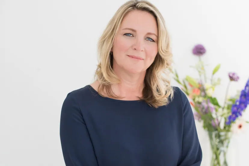 2018 05 15 blik en bloos fotografie fotoshoot diane 007 kopie