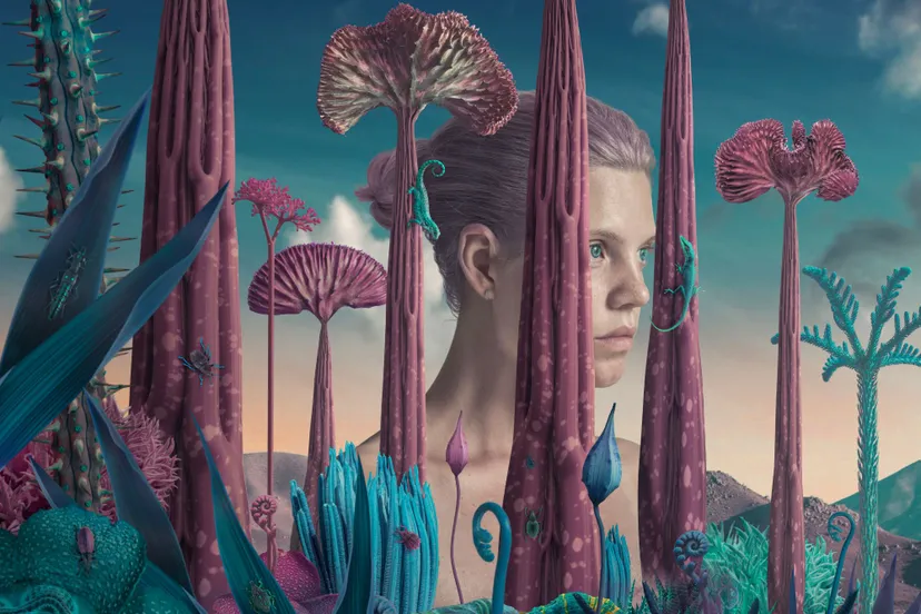 241114 lezin surrealismejpg