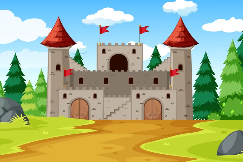 241124 mm muziek getekend