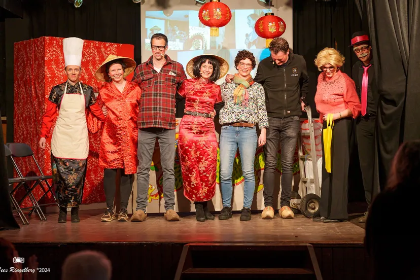 44 jaor tonpraoten kneuters f 2024 018