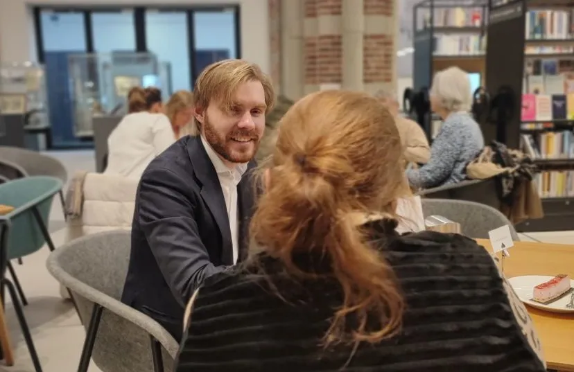 465847499 974611878038163 3474249603655856022 n