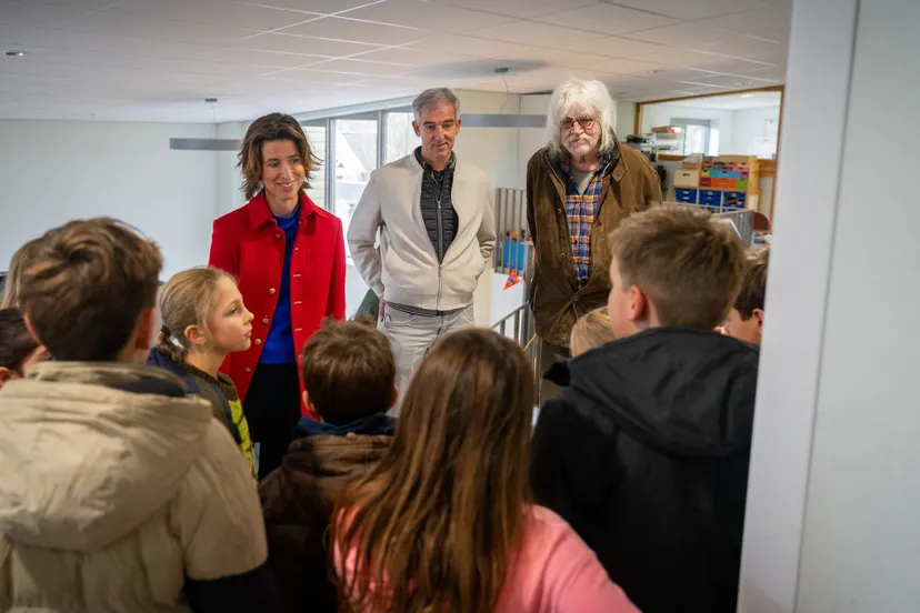 467674011 981692863996731 3344584372461315359 n