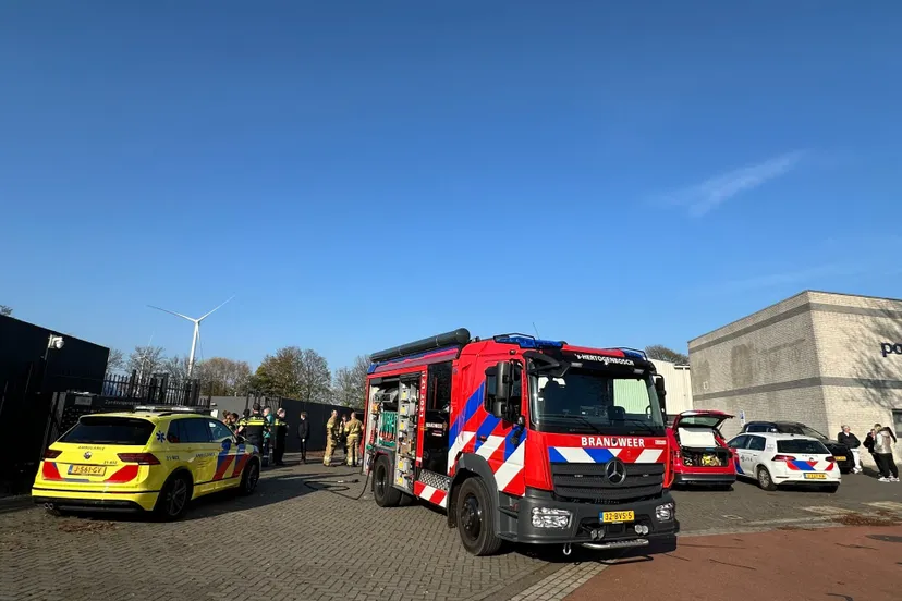 bart meesters 20241105122604 0