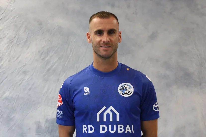 dou fcdb portretten 033