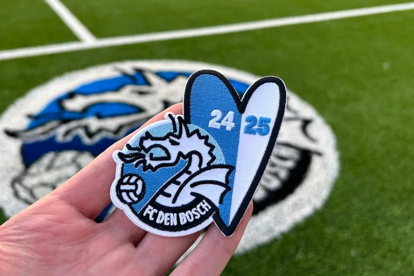 fcdb embleem qwwlxo9j2aw1ax4g4p5yjl2bxjdq8cjj86tuc0ed68