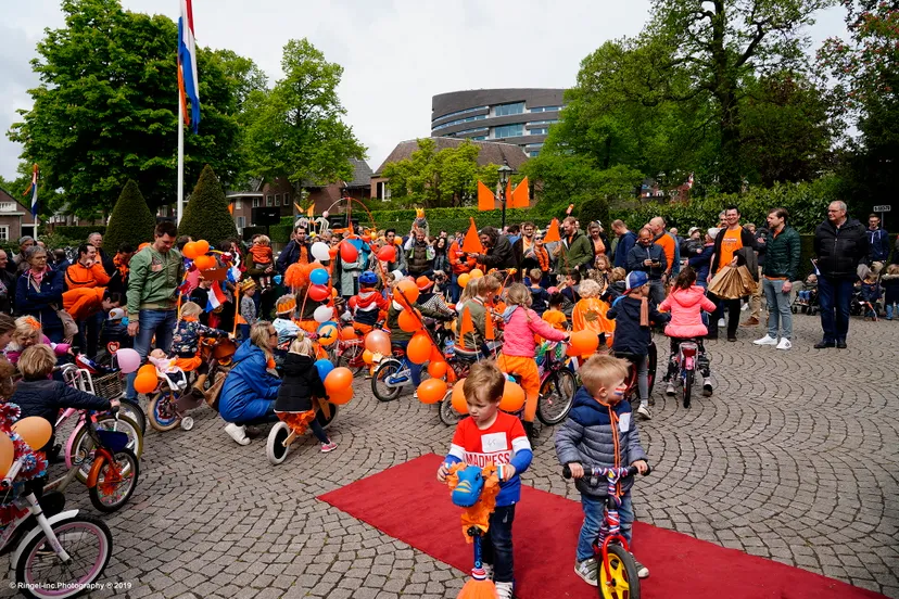 koningsdag 2019 0001 0012