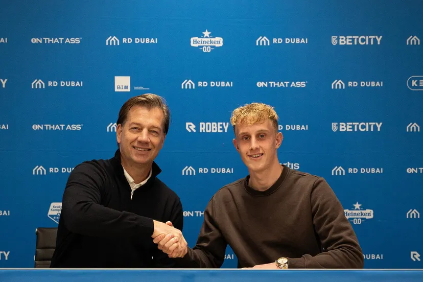 mees site qx90w36a75gc7cwdevac683tavs0awddgcftsyzc4w