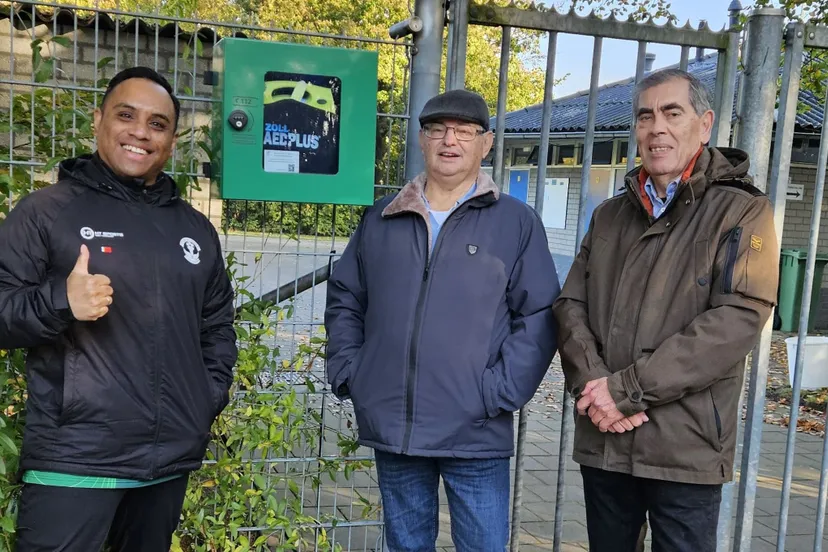 photo 2024 10 30 15 18 47