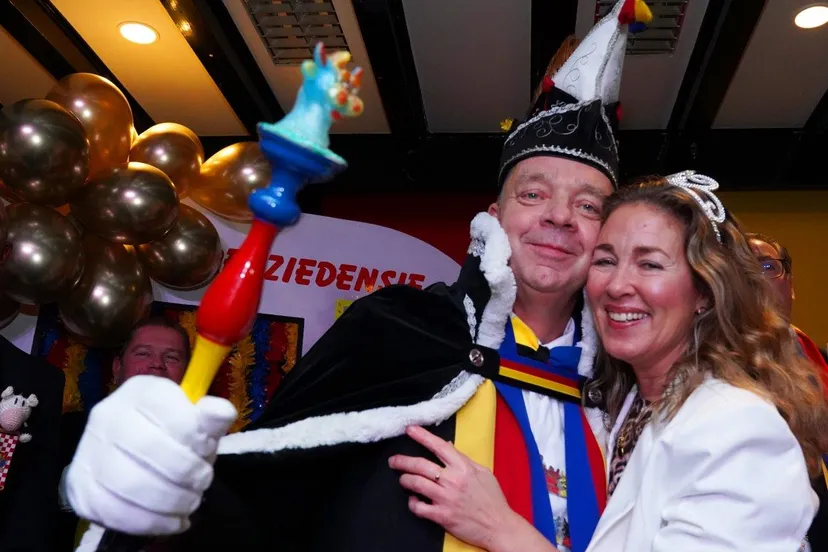 prins keiespellersdurp helvoirt 1 2