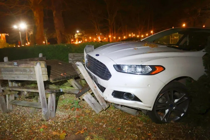 2024 12 01 meesters multi media fotos ongeval auto fietser de dijk helvoirt 5