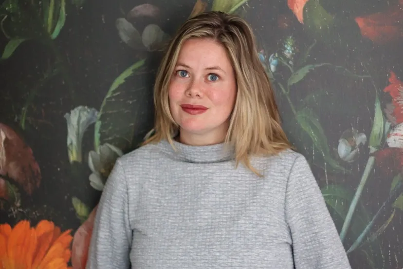 250115 fotobrittappelhof