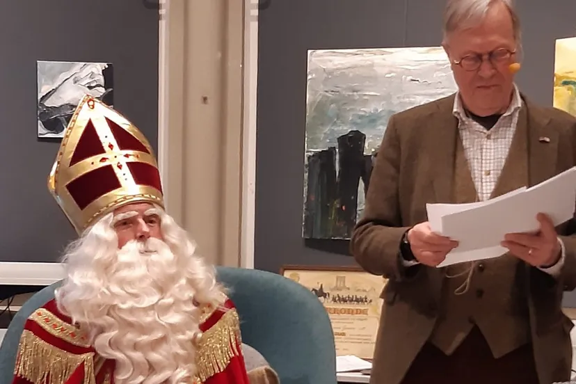 26c6fb86 b80c 49c3 b6a1 cce5992ffdc0