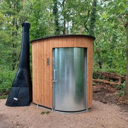 468299821 985427340289950 4545152541004703496 n