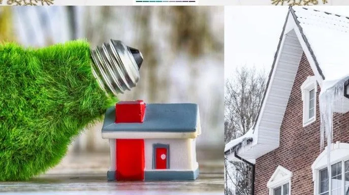 469315549 1016697153810110 8686168253335792562 n