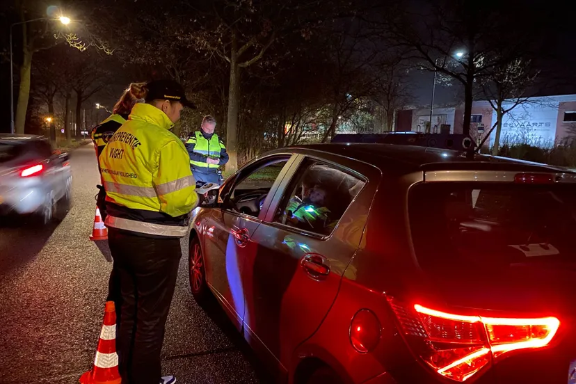 469779732 995217369310947 7325416753263368657 n