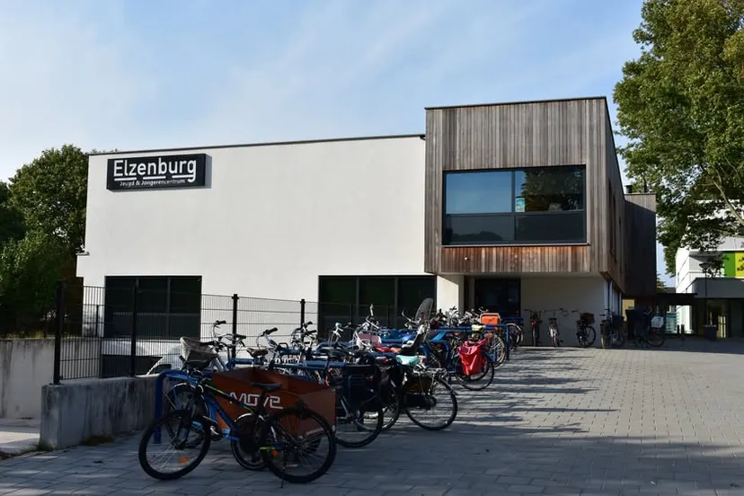 470214986 998903908942293 2928341287638338834 n