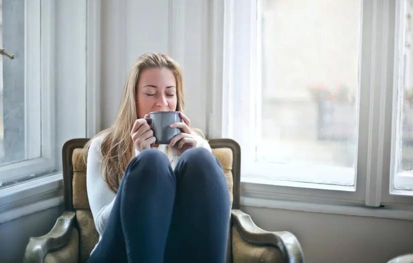 470228154 1000941272071890 2227611424555647640 n