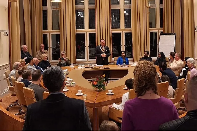 470242561 1000930735406277 5313329244768510398 n