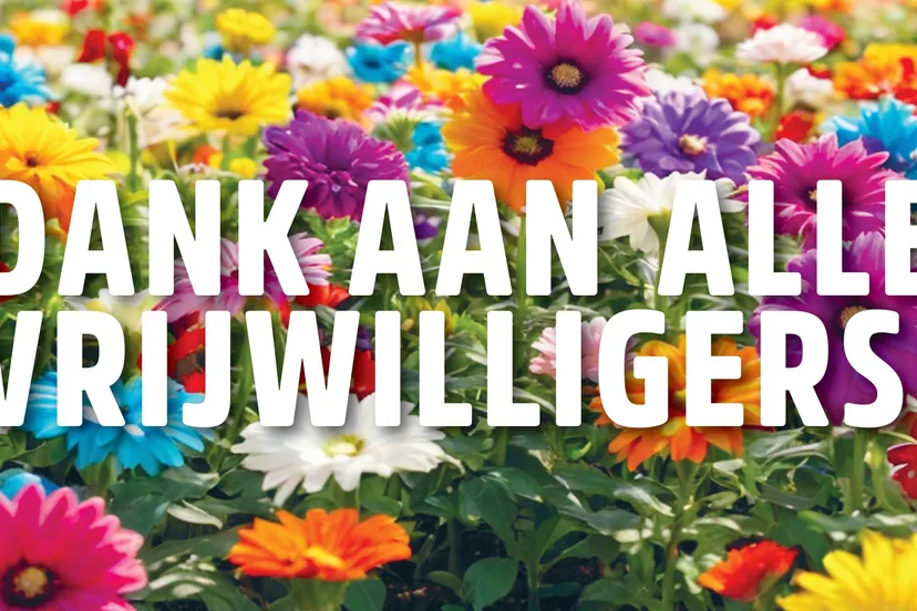 adv 2025 klvbd vught voor elkaar def2 1