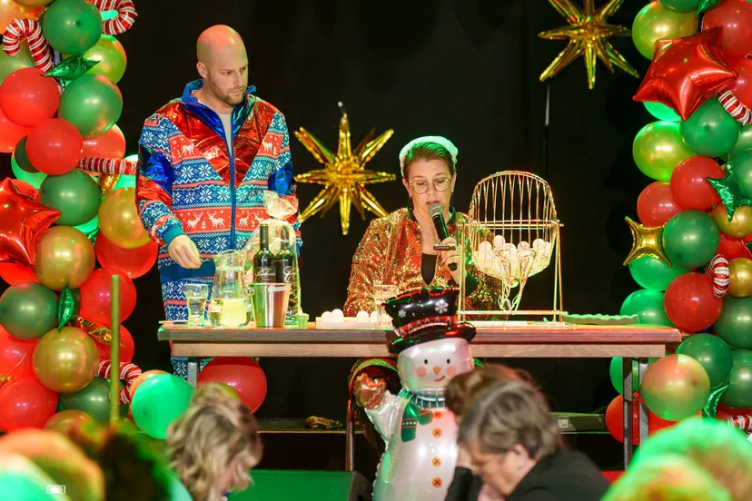 foute kerstbingo 2024 006