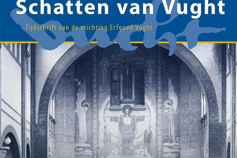 schatten cover 72 2024