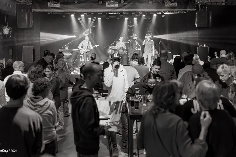 tune out even november groep 02 2024 039