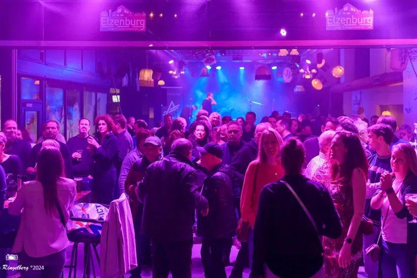 tune out event 30 november 2024 032