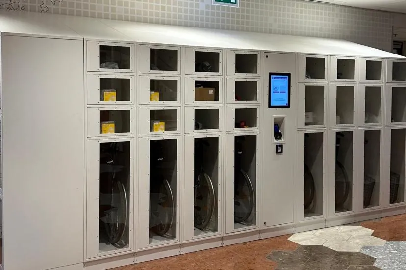 whatsapp image 2024 12 17 at 134720